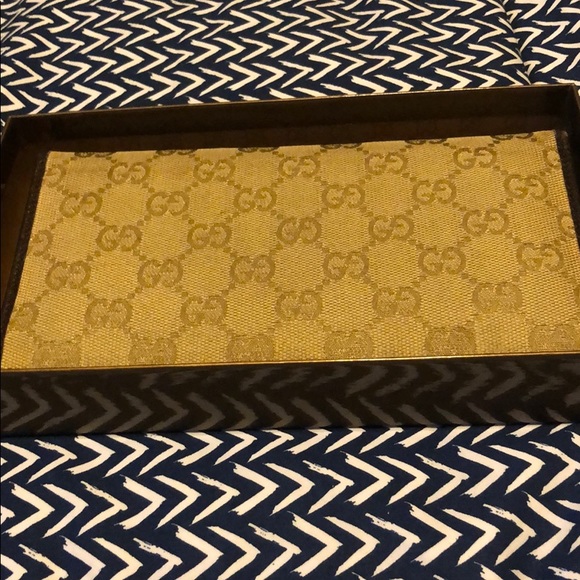 Gucci Wallet - Picture 2 of 9